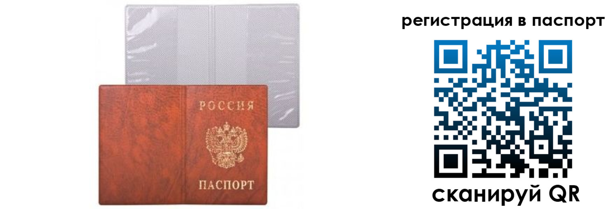 прописка ребенка в Щёкино